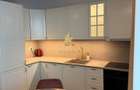 Apartament de inchiriat cu 2 camere - Residence 5 Pipera - 12