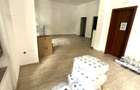 Spatiu Comercial UltraCentral Bulevard - 2