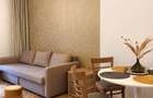 3 camere ||  BARBU VACARESCU - 6