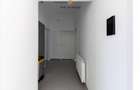 Spatiu SAD multifuncțional, 95 mp, Elisabetin | Parcare, Comision 0% - 9