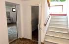 Vila de 6 camere Bunloc pretabil After School I Gradinita - 21