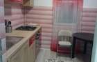 Apartament 3 Camere Baza 3 - Carrefour Felicia - 5