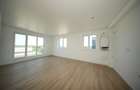 Apartament 3 camere cu finisaje moderne | Acces rapid Bd. Pipera - 2