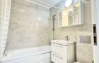 Apartament 3cam Prima Inchiriere  - Mosilor | Carol I - 13