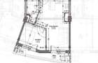 Apartament 2 camere finisat in Ansamblul Wings - 1