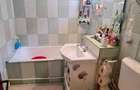 Apartament 2 camere decomandat, Radu Negru. - 7