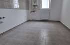 Ap 2 camere decomandat | curte proprie 30mp | Sos Leordeni | Direct Dezvoltator - 2