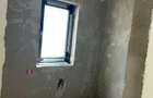 Duplex modern, 4 camere, Giarmata Vii - 2