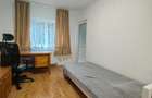 Apartament 4 camere | 77mp | Zorilor - 5