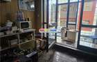 Inchiriere hala + birou 120mp Targoviste Zona Industriala - 11
