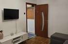Apartament cu 2 camere in Tatarasi-Rond 11-Ateneu - 2