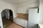 Apartament de inchiriat Bacau strada Banca Nationala - 13