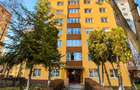 3 CAMERE BRAȘOV - ZONA EXCELENTĂ  - 9