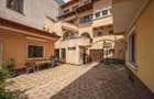 3 IMOBILE - LOT 676 MP - RECONSOLIDATE - ROMANA VICTORIEI - DOROBANTI - 4