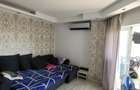 Apartament 2 camere Rahova-Parc Sebastian - 4