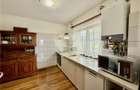 Casa individuala 5 camere teren 377 mp deschidere la 2 strazi Sibiu - 9