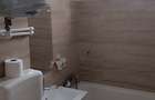 Drumul Taberei - 2 min. metrou Romancierilor - Apartament MODERN - 7