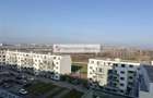 Pipera | Onix Park | Bloc 2022 | Parcare subterana - 14