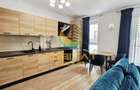 vânzare apartament 2 camere 65 mp - Pipera / MTM Sky Pipera - 5