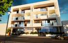 Birou in cladire mixed use!!! - 1