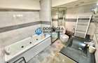 Ultracentral, 5 camere, mobilat-utilat ultramodern - 12