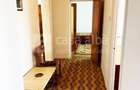 Blv. Stefan cel Mare si Sfant - apartament cu 3 camere, vedere panoramica