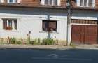 RECO Casa Sanmartin 7 camere - 1