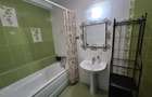 Voluntari - Metro, Omnix City, vanzare ap 2 camere mobilat, parcare - 19