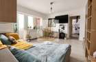 Apartament 2 Camere|Etaj 4/4|Centrală Proprie|Calea Șagului|50 mp