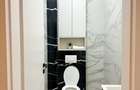 APARTAMENT 2 CAMERE/CHIAJNA/SERGENT ILIE PETRE - 15