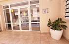 Apartament 2 Camere Linda Residence, Sector 3 - 20