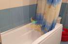 Vanzare Apartament 2 Camere Mobilat si Utilat- Berceni - 10