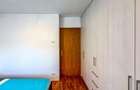 Unirii || 3 camere || 90 mp || Mobilat și utilat complet - 11