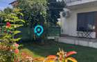 Casa de inchiriat pret bomba -750 euro - 1