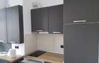 Apartament 2 camere ultracentral - Balcescu - 7
