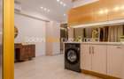 Studio complex nou | Ivory Residence - 4