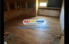 Vanzare casa superba 10 camere Olanesti-Vladuceni - 13
