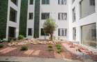 Tomis Nord - Vanzare apartament decomandat cu 3 camere,  bloc nou. - 7