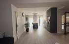 Vila transformata integral | Irish Villa Domnesti | Terasa închisă - 2