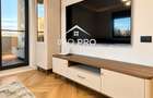 Apartament 3 camere | Totul Nou | parcare subteran - 2