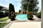VILA SUPERBA+CASA OASPETI/PISCINA/IESIRE LAC-PONTON/DEBARCADER/GARAJ/SERA/SNAGOV - 13