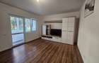 Ocazie! Apartament 2 camere, 2 balcoane, renovat, zona Lidl Marasti! - 6