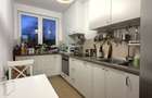 Apartament 3 camere, 70mp utili, 2 bai, parter cu gradina -  Lipovei - 7