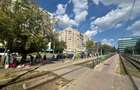 Spatiu comercial | 53 mp | Ghencea