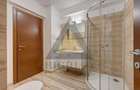 DACIA | POLONA | EMINESCU | APARTAMENT 4 CAMERE (3 dormitoare) PENTRU REZIDENTA - 11