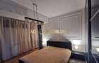 2 Camere de inchiriat | Parcul Carol | Citycenter | Metrou | Centrala - 4