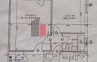 Apartament 2 camere, 2 balcoane bdul Basarabia - 1