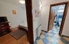 Vanzare casa imbratisata de natura in zona Bunloc, teren 445 mp - 19