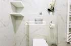 Pipera | Rond OMV | Ivory Residence | Bloc 2024 | Parcare - 18