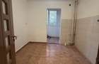 Apartament 3 camere 2 bai etaj 1/8 bloc 1981 / Liviu Rebreanu